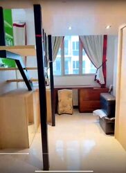 eCO (D16), Condominium #471708511